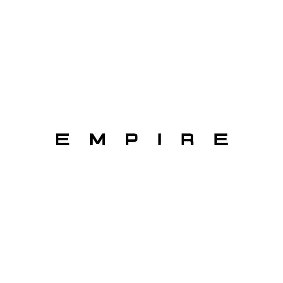 EMPIRE