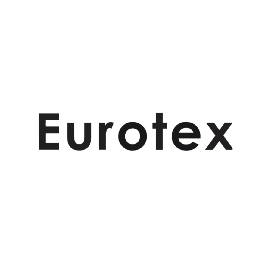 Eurotex
