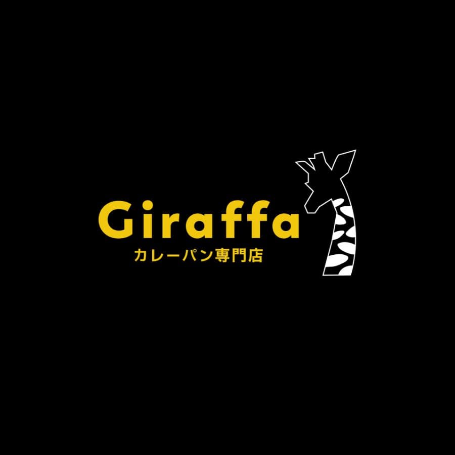 Giraffa