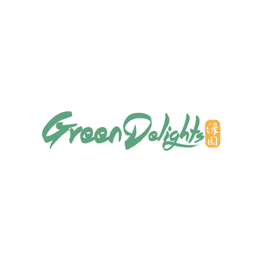 Green Delights