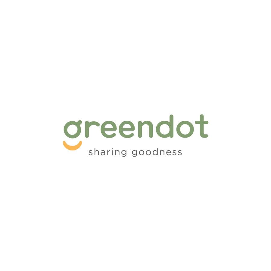 Greendot