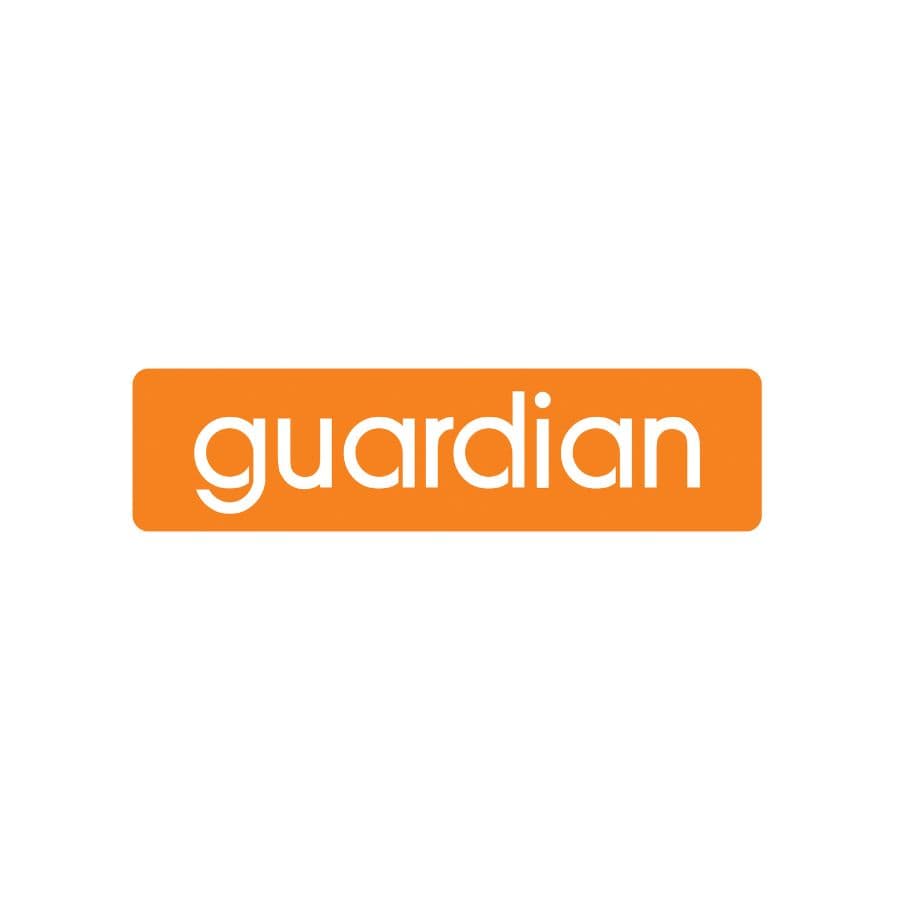 Guardian Health & Beauty