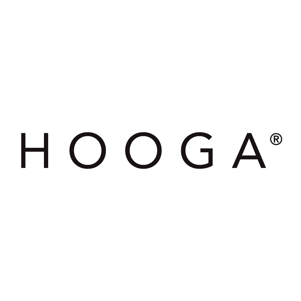 HOOGA