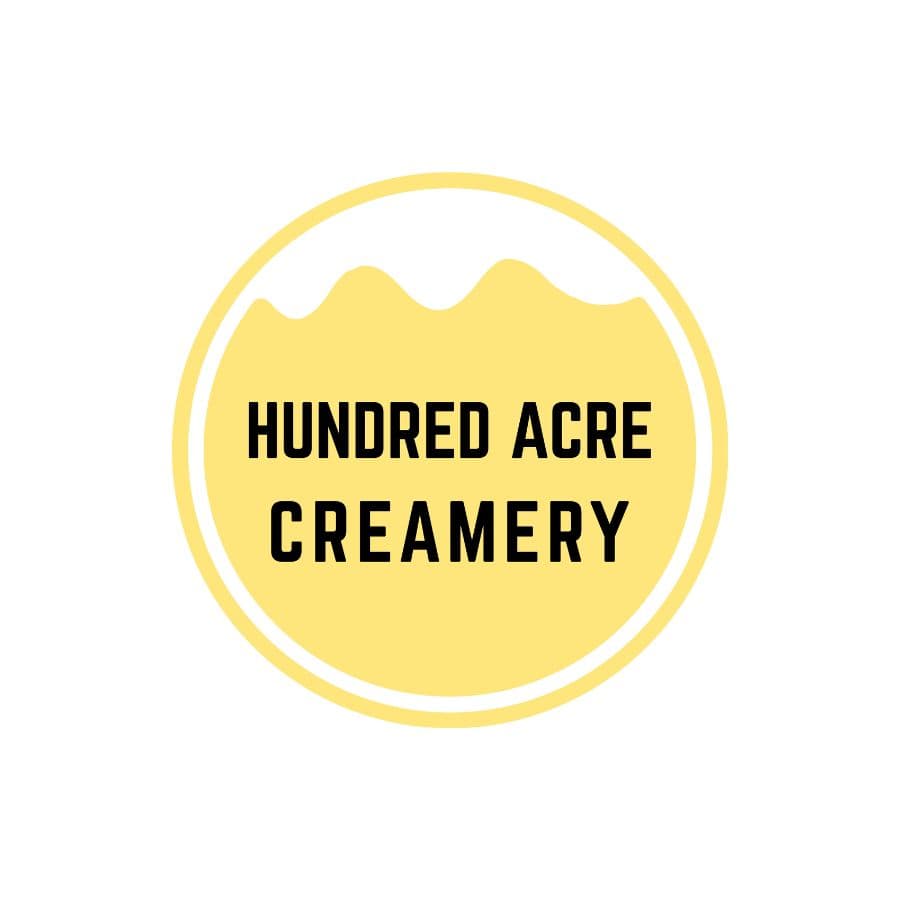 Hundred Acre Creamery