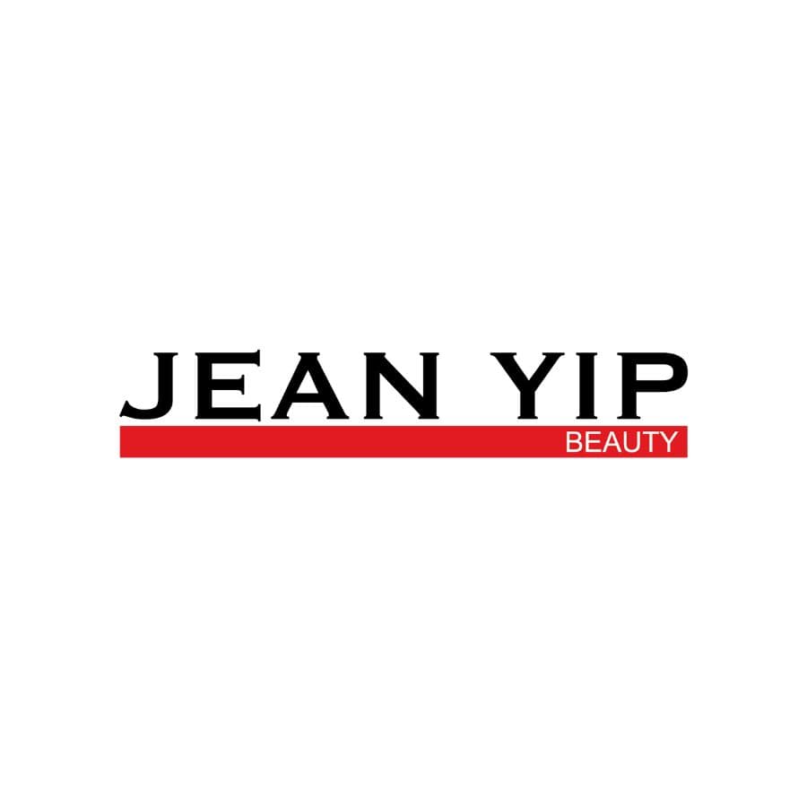 Jean Yip Beauty & Slimming