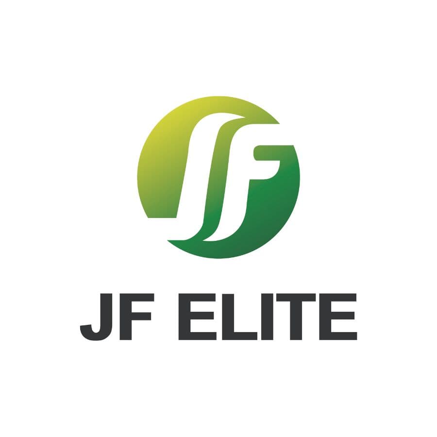 JF Elite
