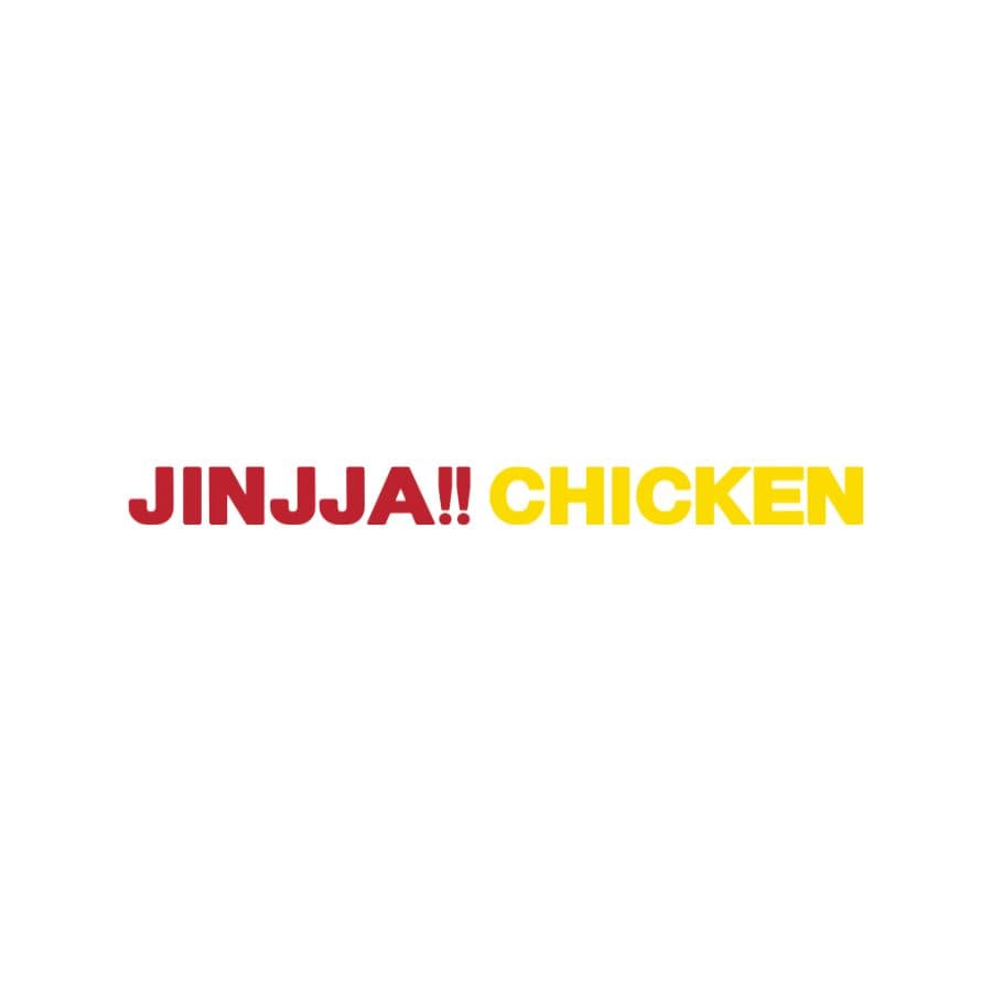 JINJJA Chicken