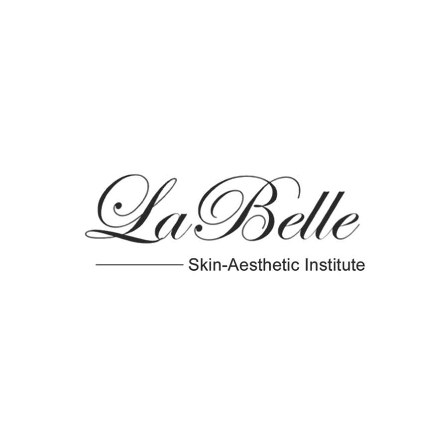 La Belle Skin Aesthetic