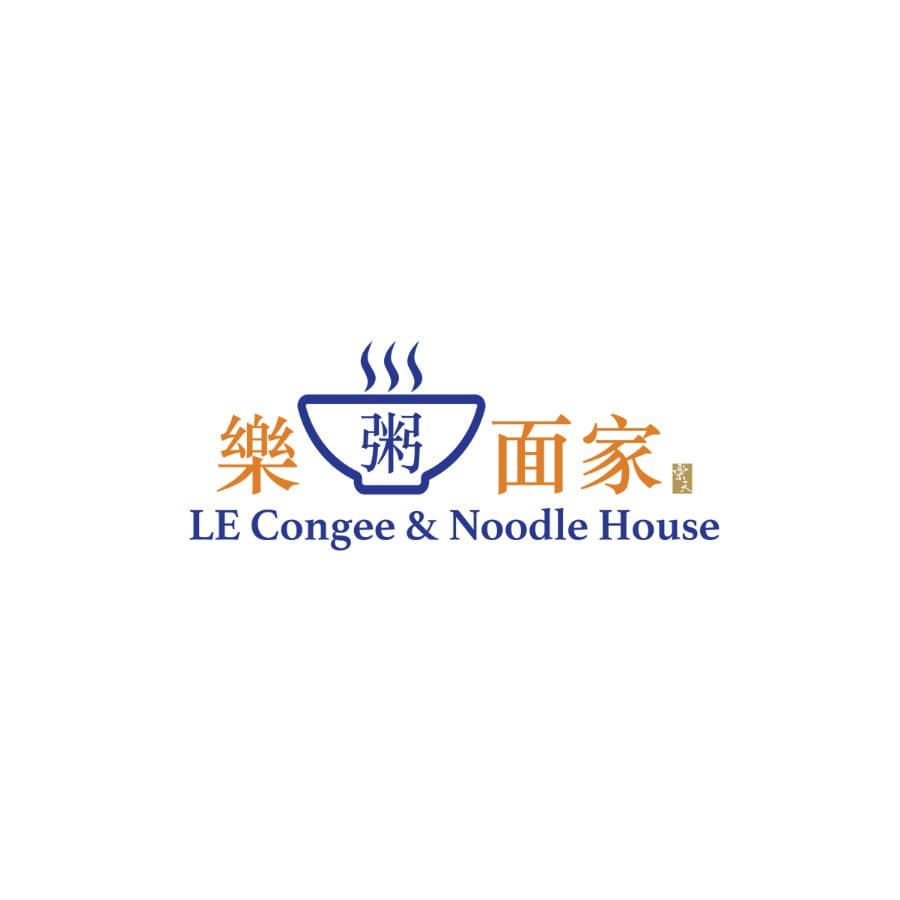 LE Congee & Noodle House