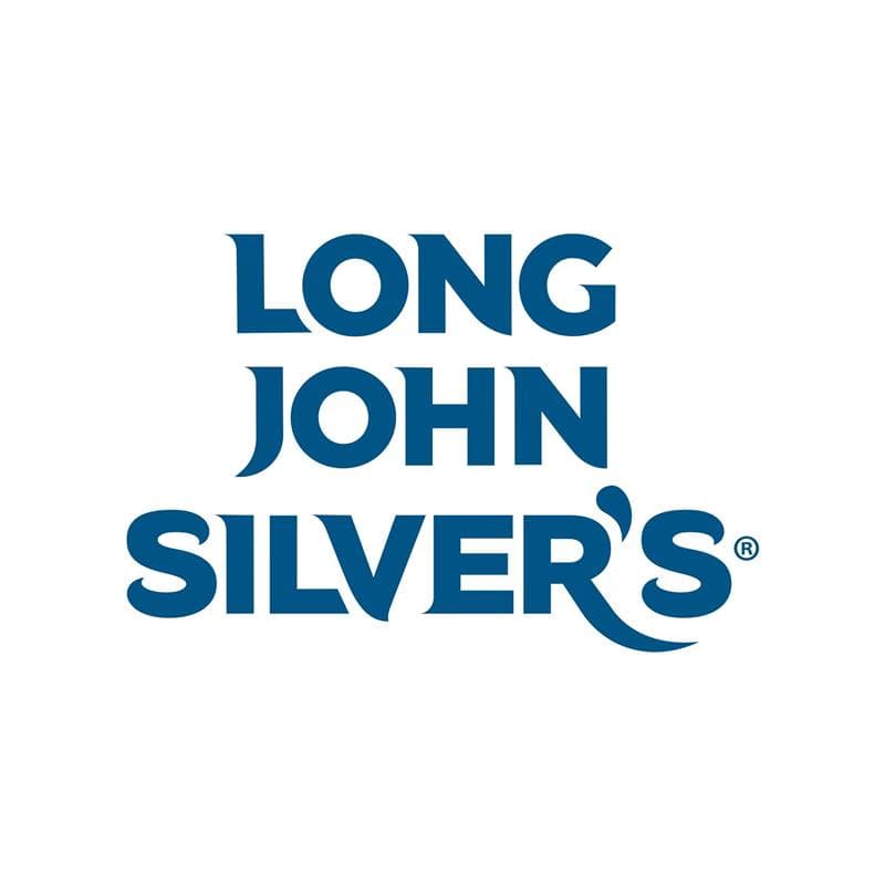 Long John Silver's