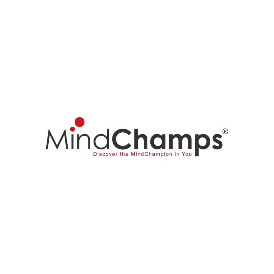 MindChamps Reading & Writing