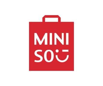 Miniso
