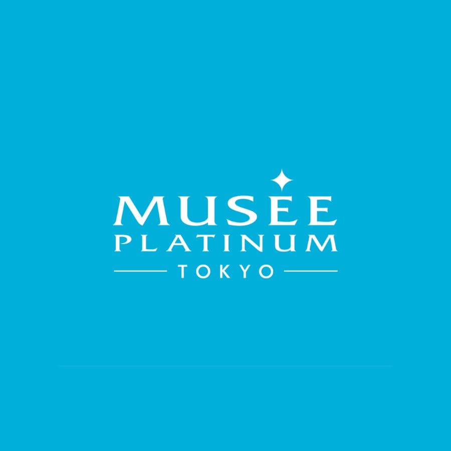Musee Platinum Tokyo