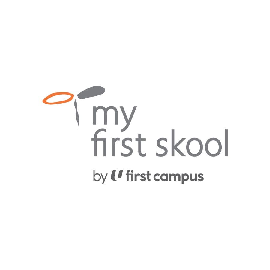 My First Skool