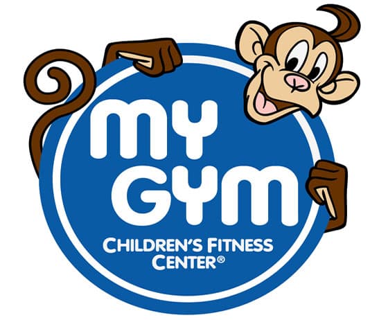 My Gym