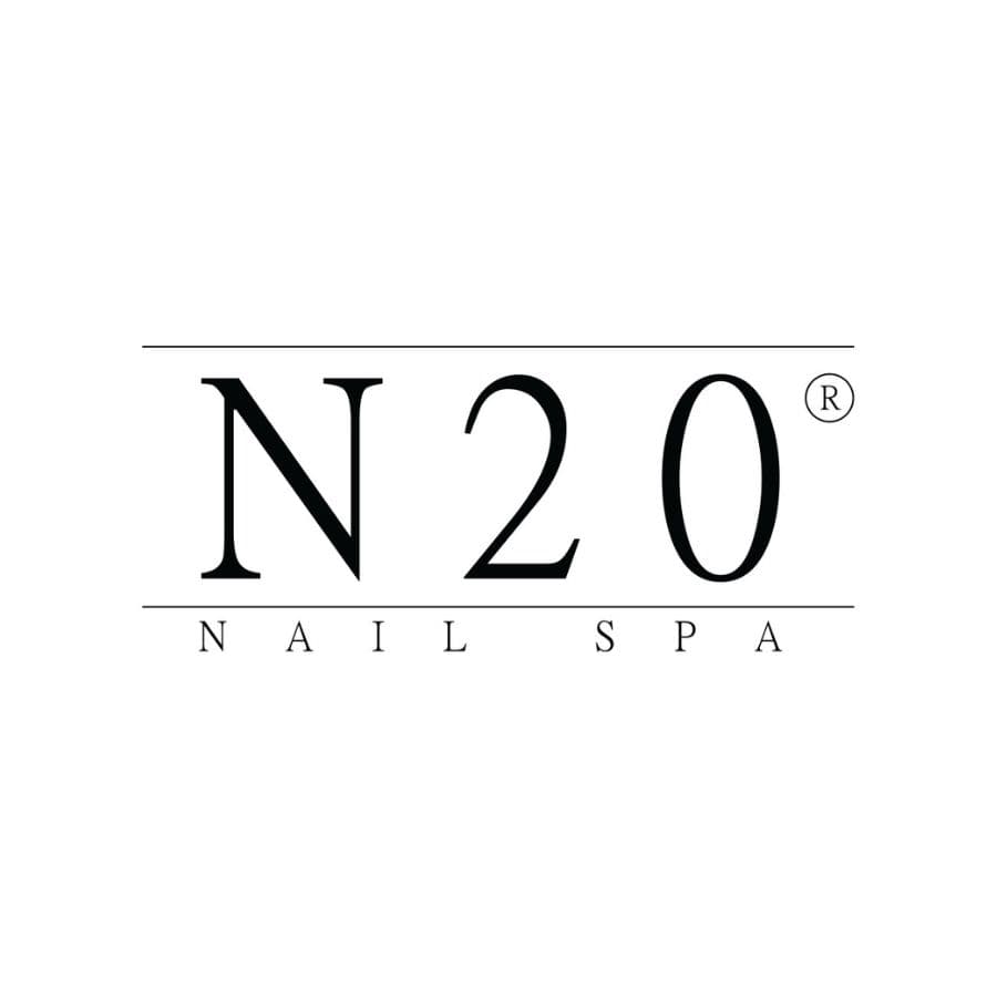 N20 Nail Spa