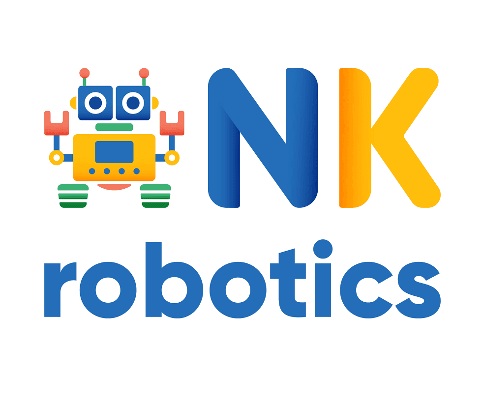 NK Robotics