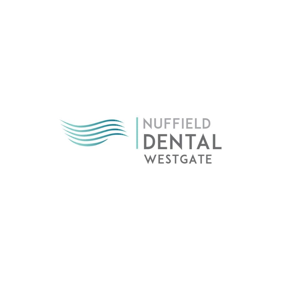 Nuffield Dental Westgate