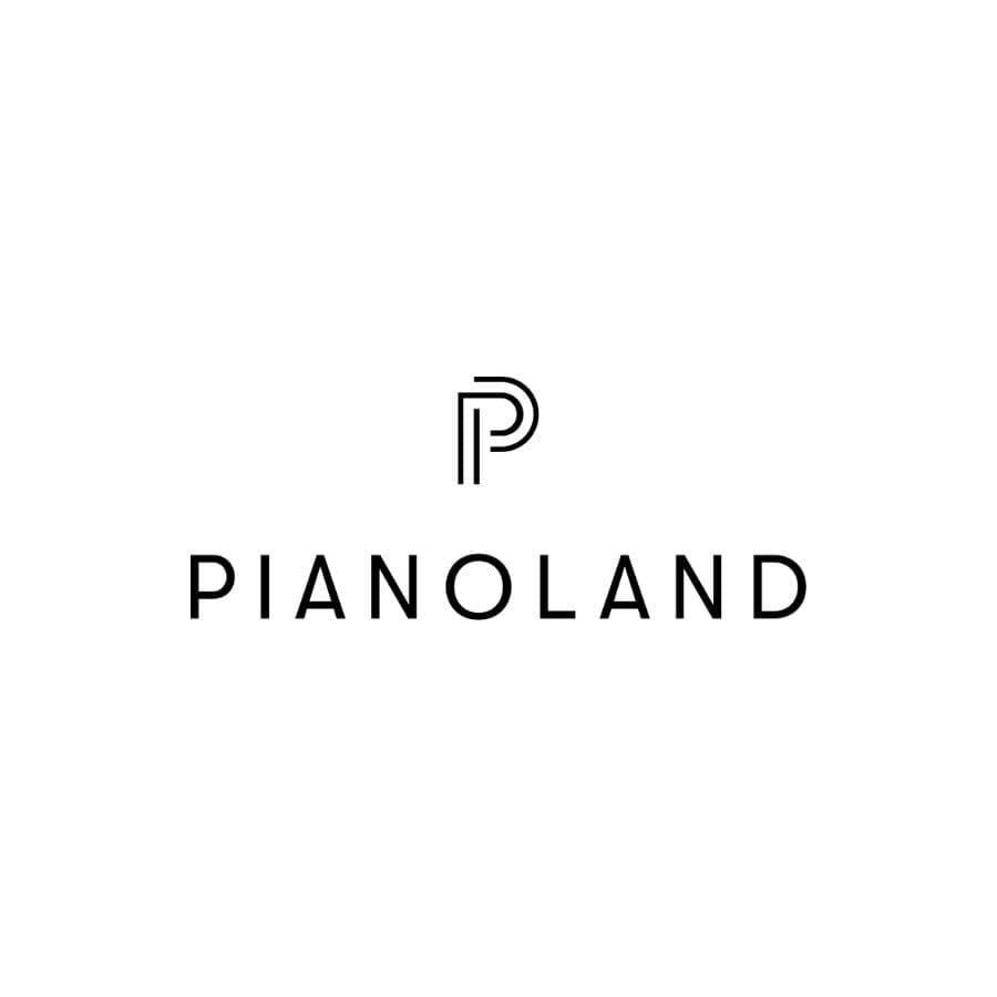 Pianoland