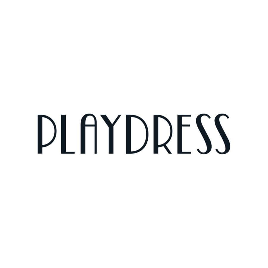 Playdress