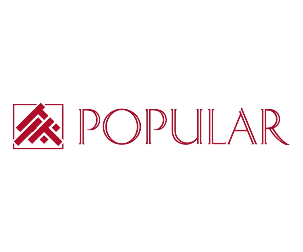 POPULAR Bookstore