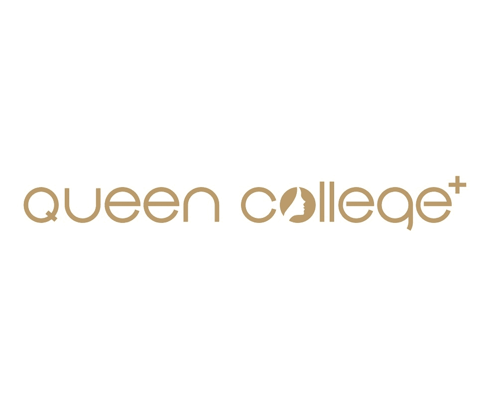 Queen College