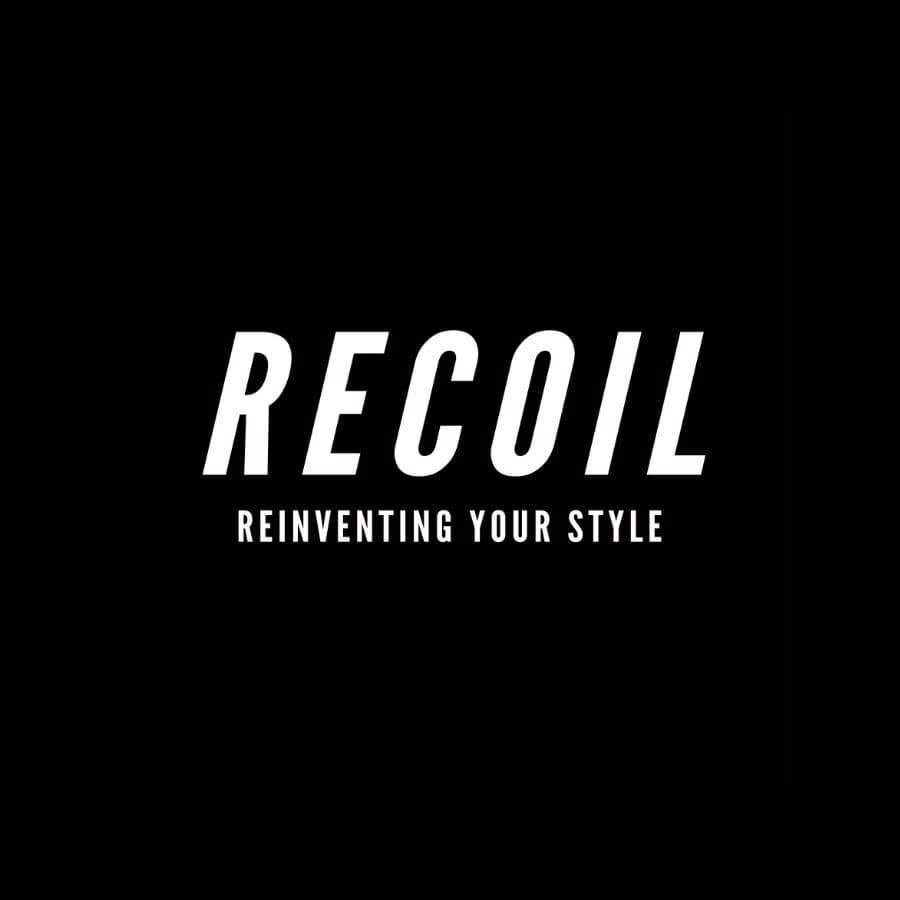 Recoil