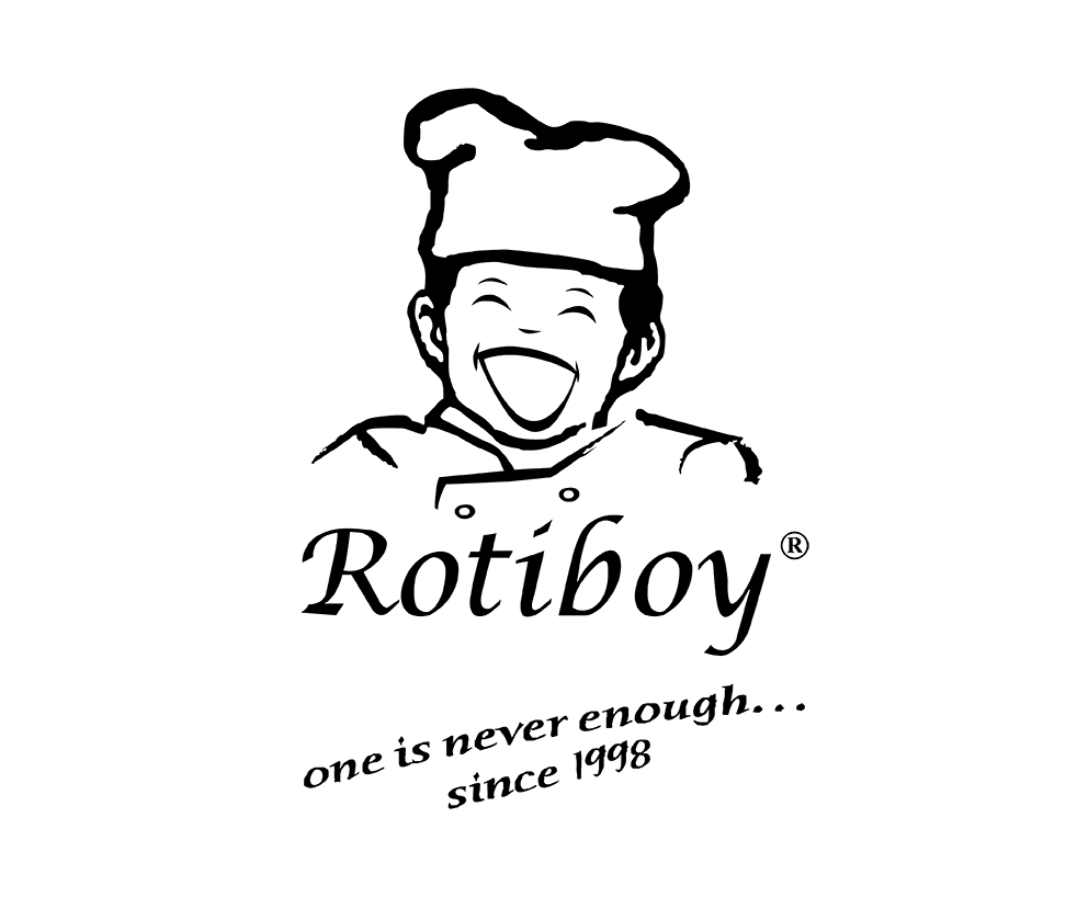 Rotiboy