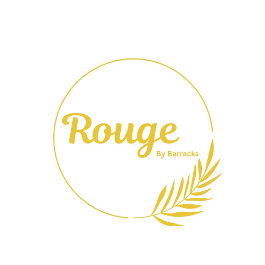 Rouge By Barracks