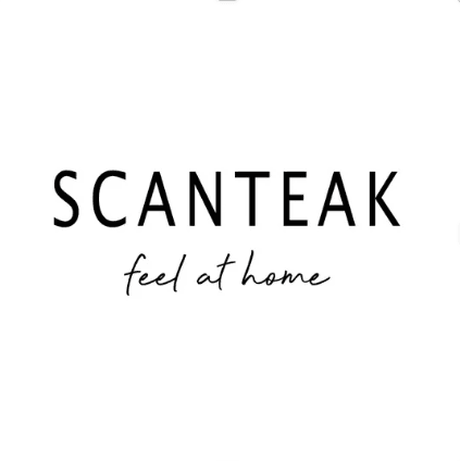 Scanteak Signature