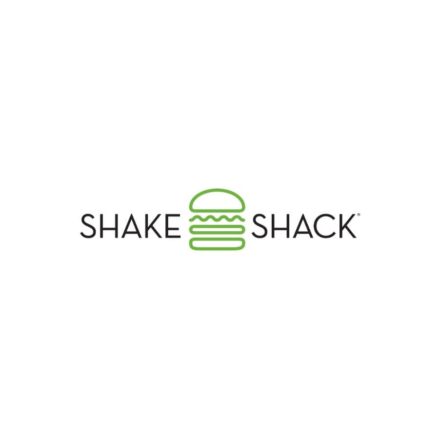 Shake Shack