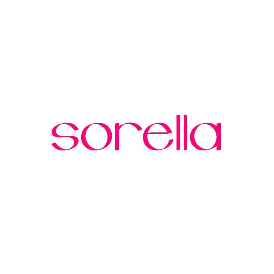 Sorella