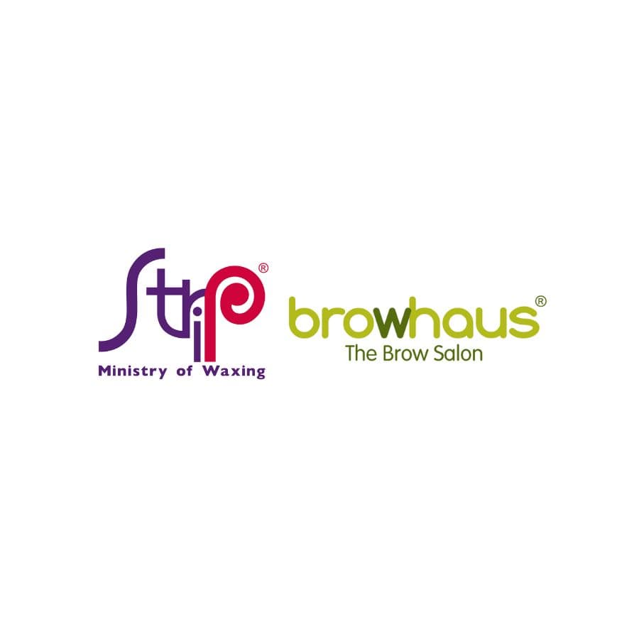 Strip & Browhaus
