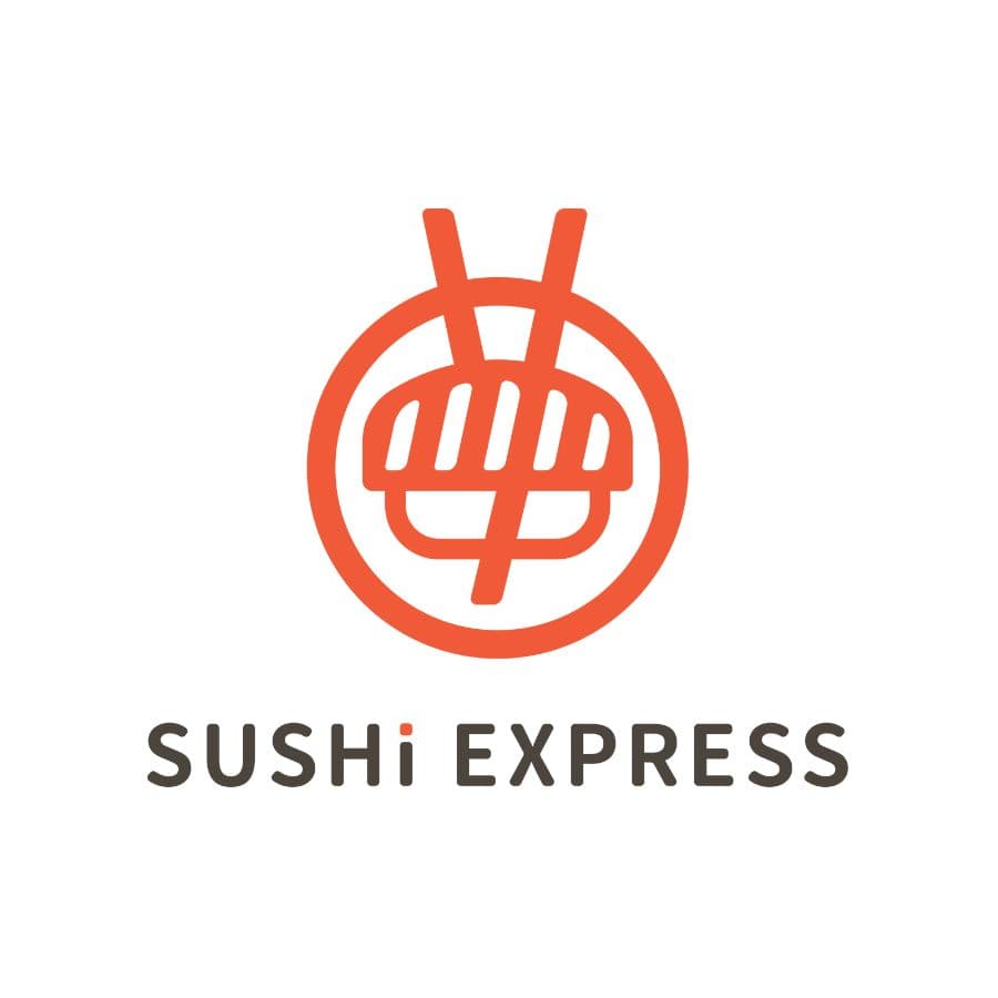 Sushi Express
