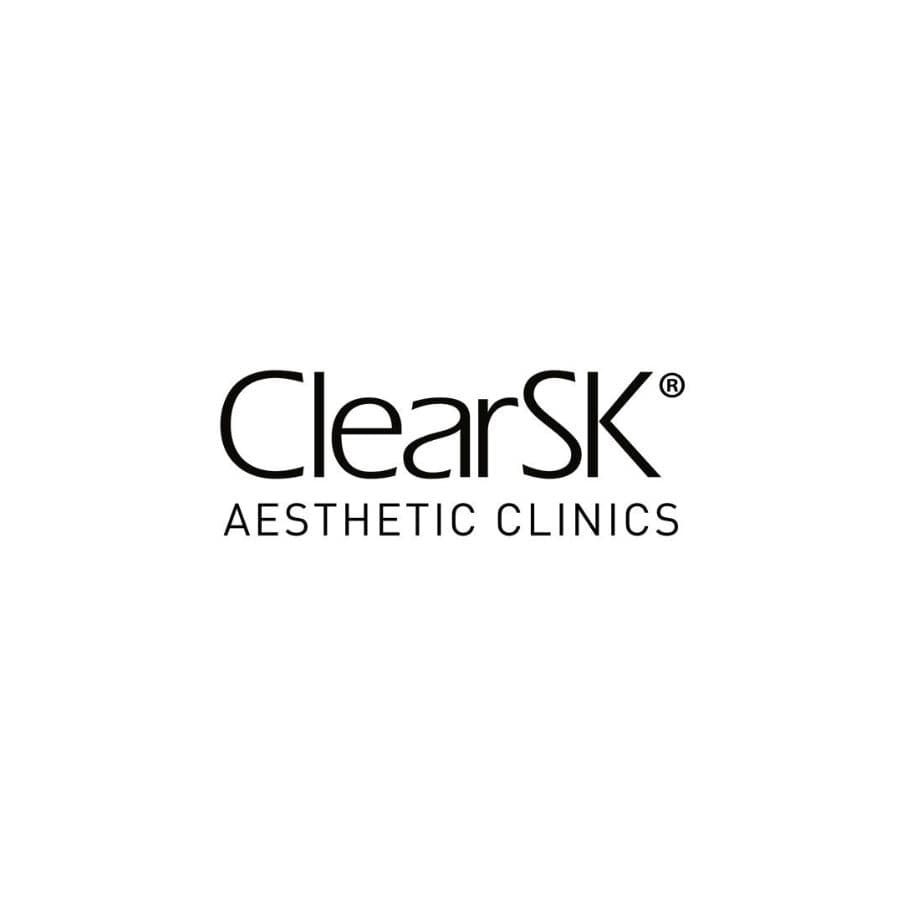 ClearSK Laser Aesthetic Clinic