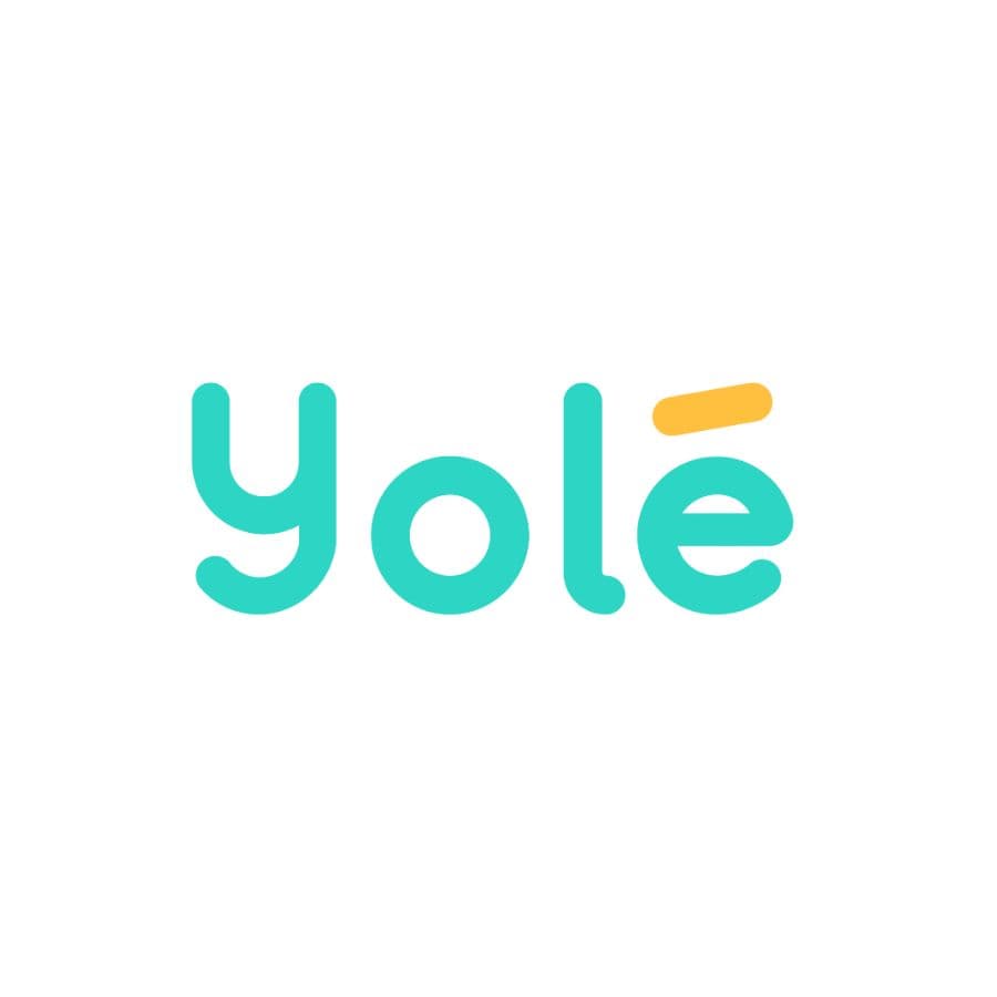 Yolé