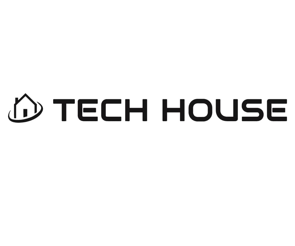 TECH HOUSE