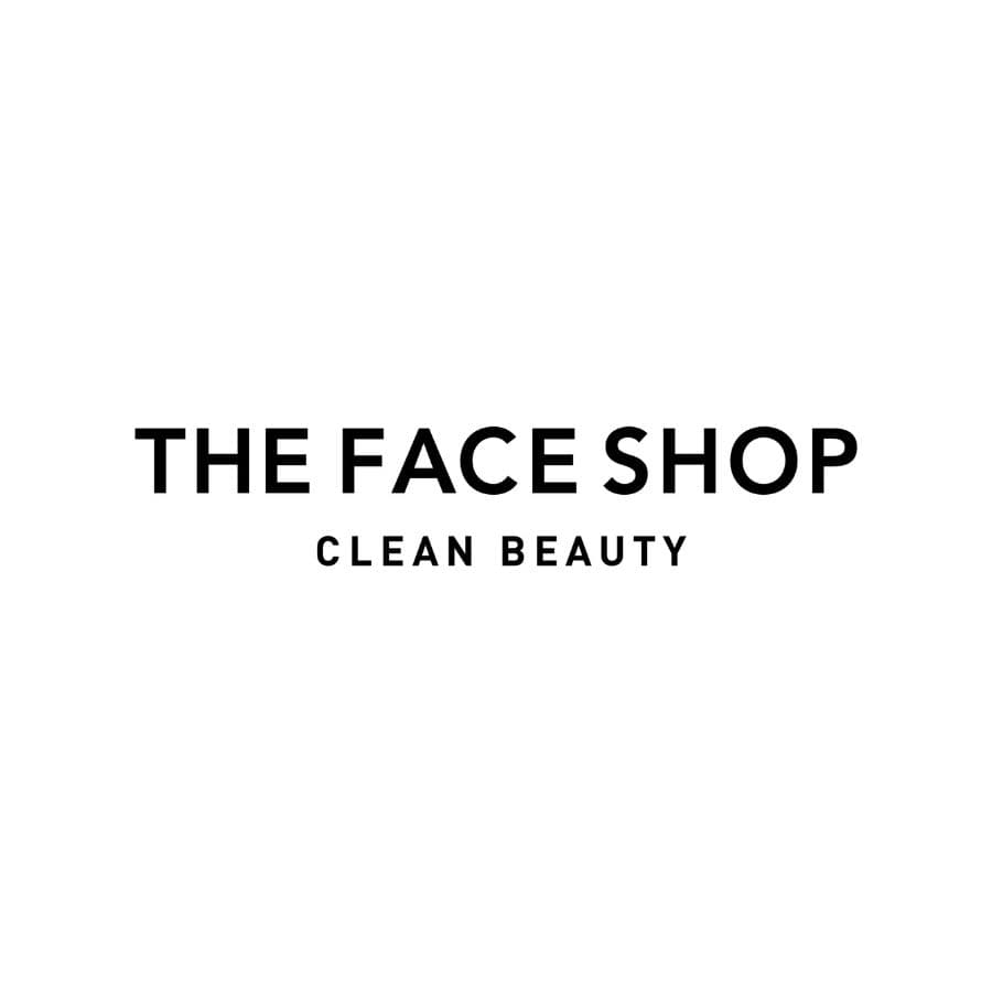 THEFACESHOP