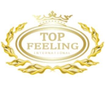 Top Feeling International