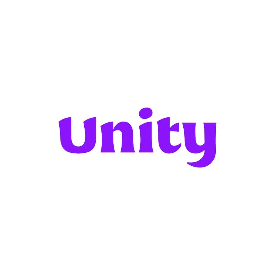 Unity Pharmacy