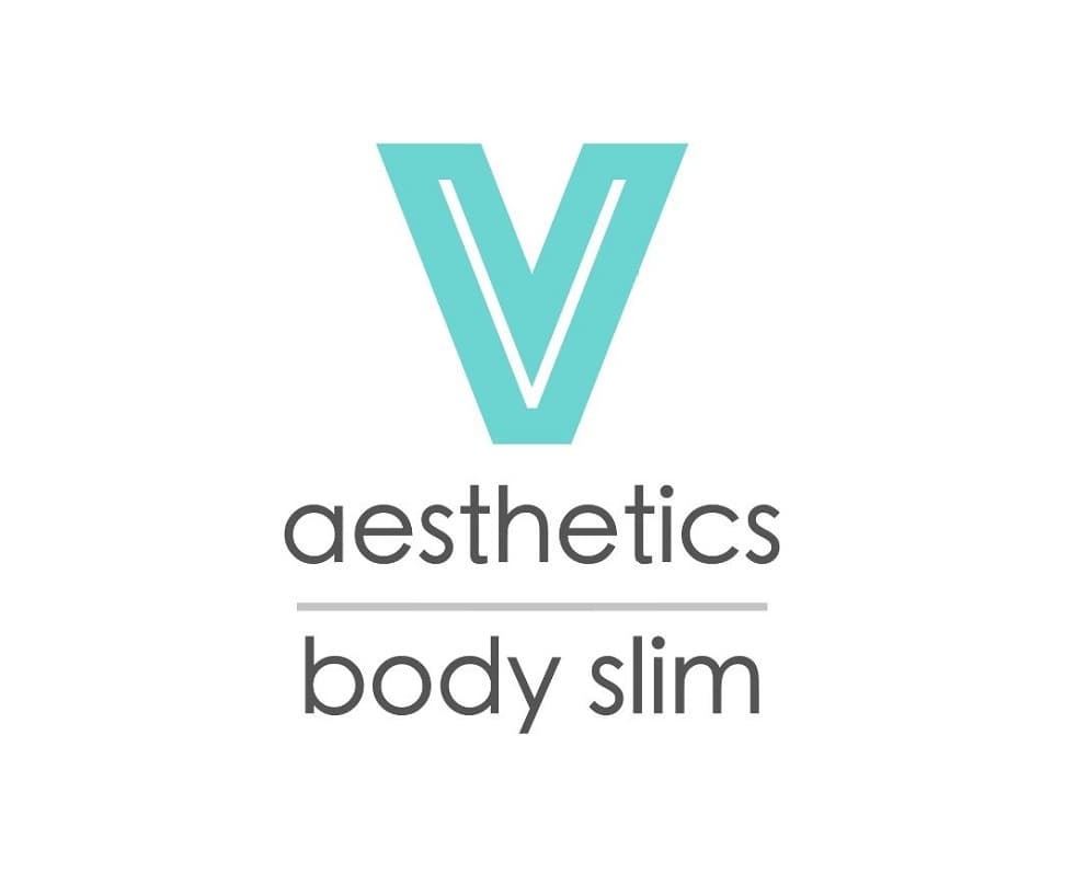 V Aesthetics Body Slim