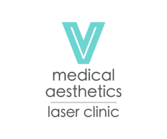 V Medical Aesthetics and Laser Clinic