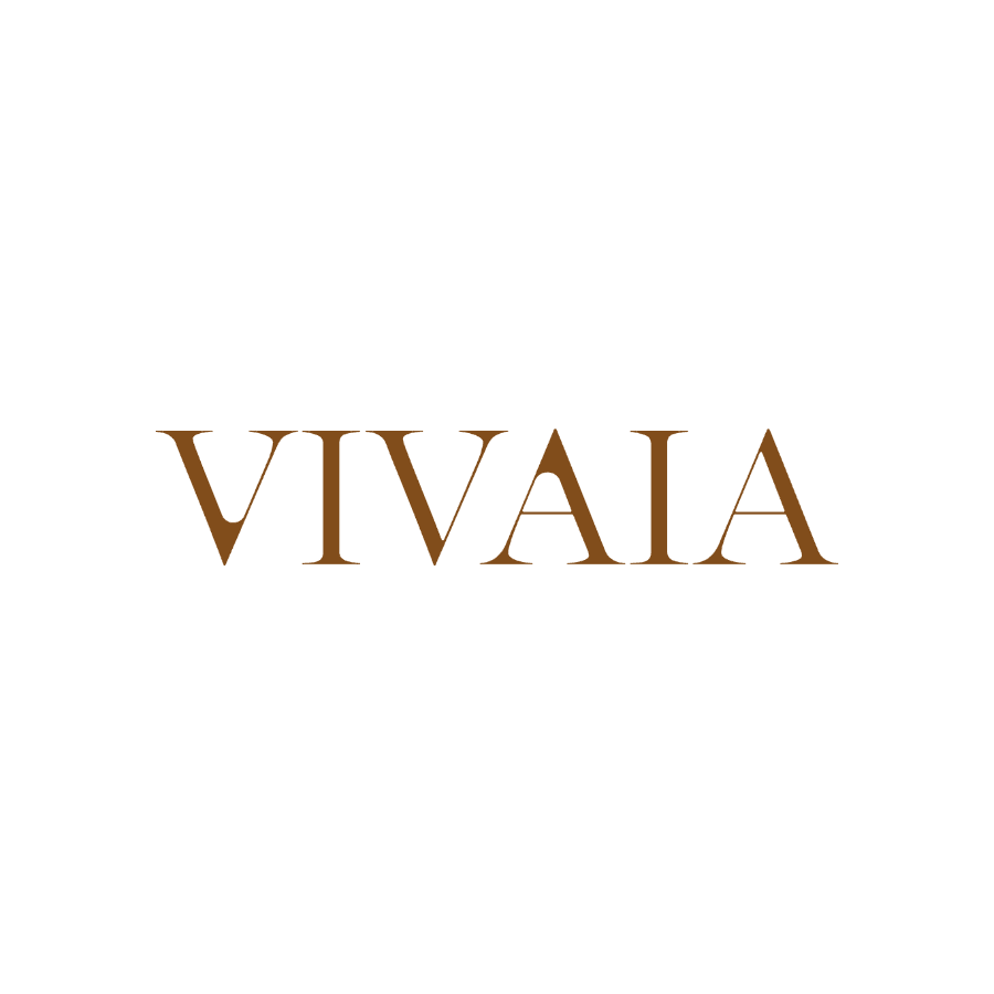 VIVAIA