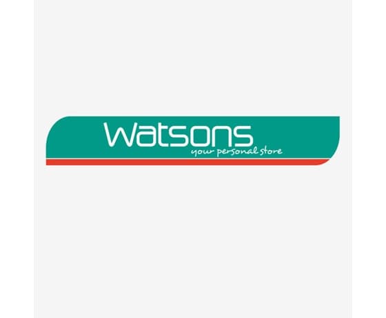 Watsons