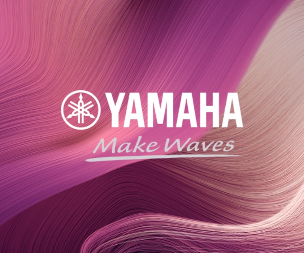 Yamaha Music Square
