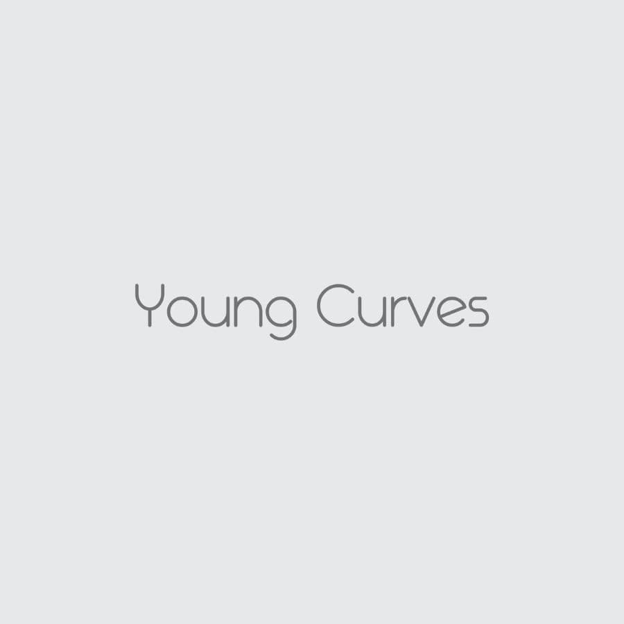 Young Curves