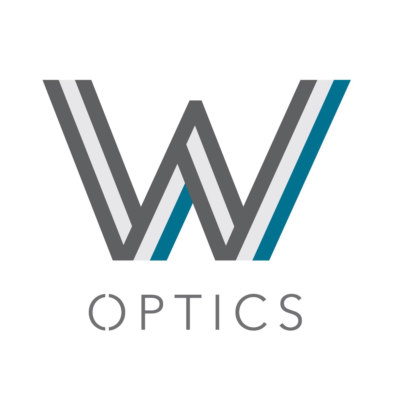 W Optics