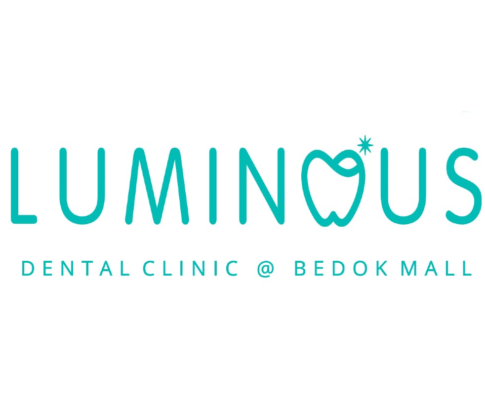 Luminous Dental Clinic