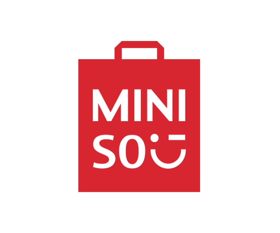 Miniso