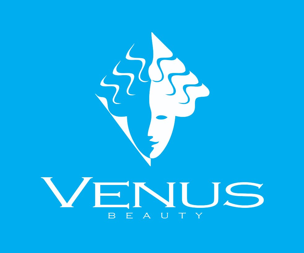 Venus Beauty